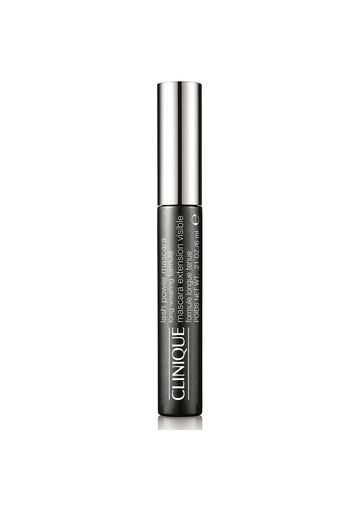 Clinique Lash Power Mascara - Black 6ml