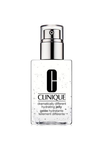 Clinique Dramatically Different Hydrating Jelly 125ml