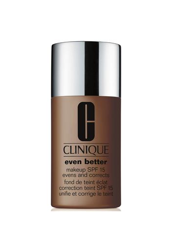 Clinique Even Better Makeup SPF15 30ml (Various Shades) - Truffle