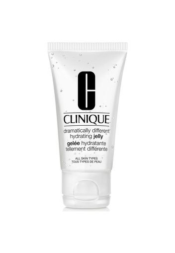 Clinique Dramatically Different Hydrating Jelly 50ml