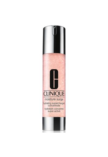 Clinique Moisture Surge Jumbo Hydrating Supercharged Concentrate 95ml