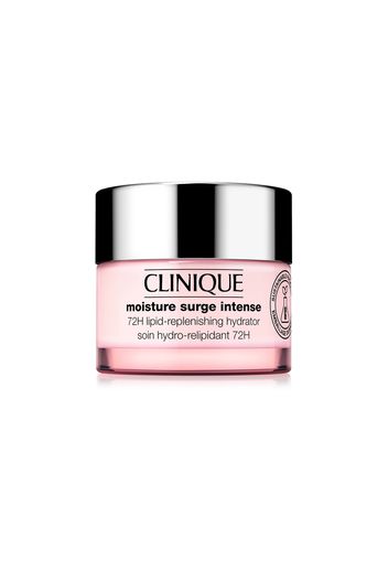 Clinique Moisture Surge Intense 72HR Cream 30ml