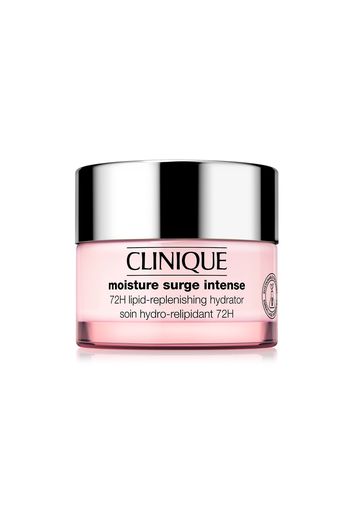 Clinique Moisture Surge Intense 72HR Cream 50ml