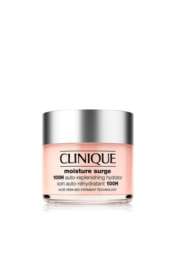 Clinique Moisture Surge 100 Hour Auto-Replenishing Hydrator 15ml