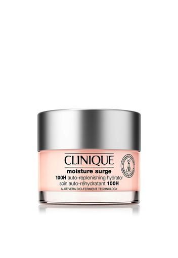 Clinique Moisture Surge 100 Hour Auto-Replenishing Hydrator 50ml