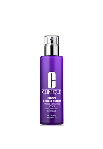 Clinique Smart Clinical Repair Wrinkle Correcting Serum (Various Sizes) - 100ml