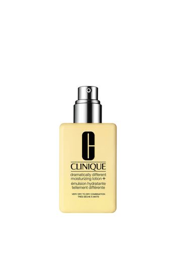 Clinique Jumbo Dramatically Different Moisturising Lotion 200ml