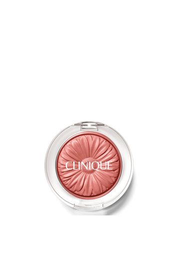 Clinique Cheek Pop 10g (Various Shades) - Ginger Pop