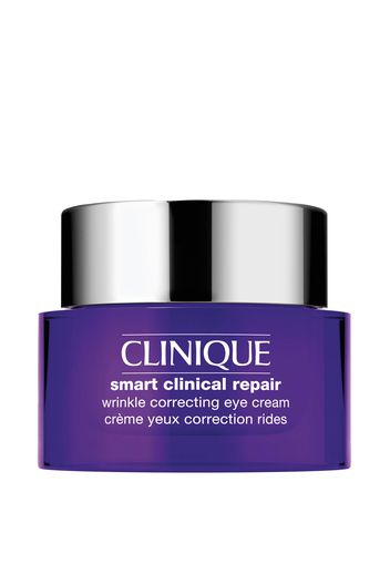 Clinique Smart Clinical Repair Wrinkle Correcting Eye Cream 15ml