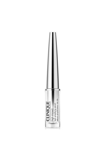 Clinique High Impact Lash Amplifying Serum 10g