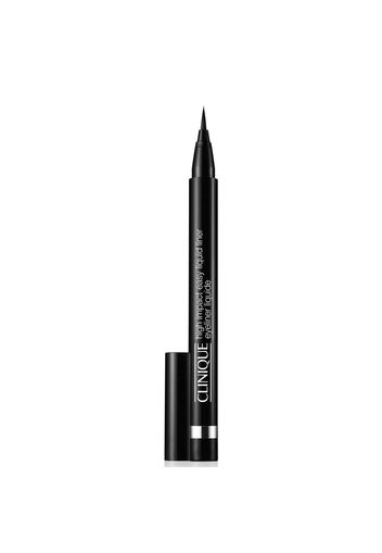 Clinique High Impact Easy Liquid Liner - Black 10g