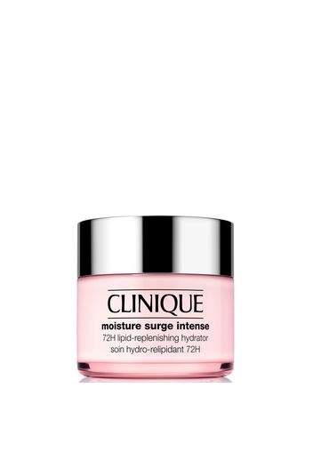 Clinique Moisture Surge Intense 72H Lipid-Replenishing Hydrator 125ml