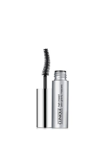 Clinique High Impact Zero Gravity Mascara 3.5ml