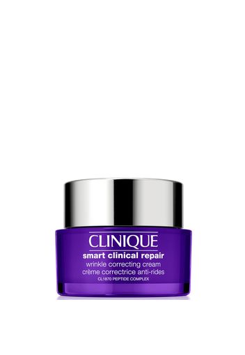 Clinique Smart Clinical Repair Wrinkle Cream All Skin Types 50ml