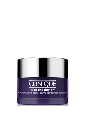 Clinique Take The Day Off Charcoal Balm (Various Sizes) - 30ml