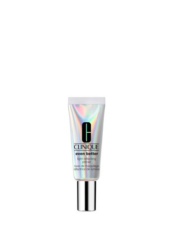 Clinique Even Better Light Reflecting Primer 15ml