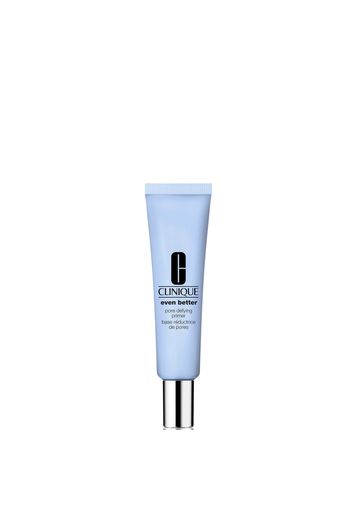 Clinique Even Better Pore Defying Primer 30ml