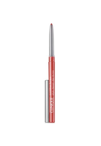 Clinique Quickliner for Lips 0.3g (Various Shades) - Intense Cayenne