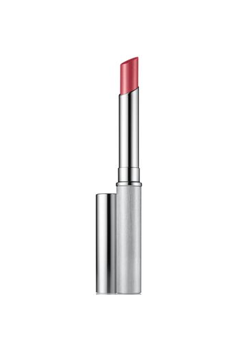 Clinique Almost Lipstick 1.9g - Pink Honey