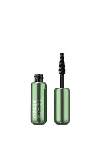 Clinique Travel Size High Impact High-Fi Mascara - Black 5ml