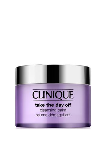 Clinique Limited Edition Jumbo Take The Day Off Cleansing Balm 250ml