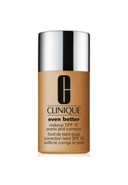 Clinique Even Better Makeup SPF15 30ml (Various Shades) - Spice