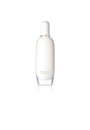 Clinique Aromatics in White - 100ml