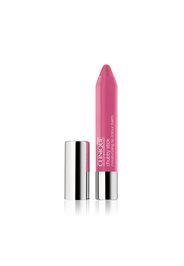 Clinique Chubby Stick 3g (Various Shades) - Woppin Watermelon