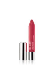 Clinique Chubby Stick 3g (Various Shades) - Mighty Mimosa