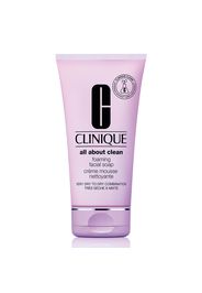 Clinique Foaming Sonic Facial Soap 150ml