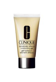 Clinique Dramatically Different Moisturizing Gel 50ml in Tube