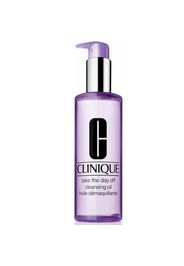 Clinique Take The Day Off Cleansing Oil 200ml