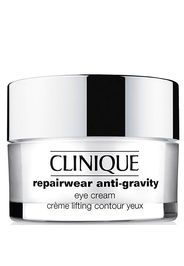 Clinique Repairwear Anti-Gravity Eye Cream 15ml