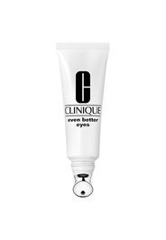 Clinique Even Better Eyes Dark Circle Corrector 10ml