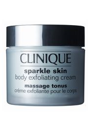 Clinique Sparkle Skin Body Exfoliating Cream 250ml