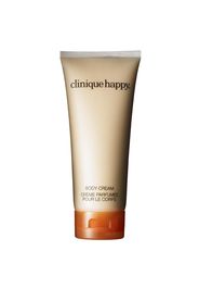 Clinique Happy Body Cream 200ml