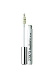 Clinique Lash Building Primer 4.8g