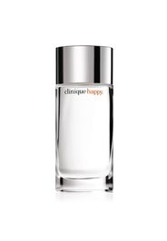 Clinique Happy Perfume Spray - 100ml