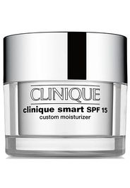 Clinique Smart SPF 15 Custom Repair Moisturiser - Combination to Oily Skin 50ml