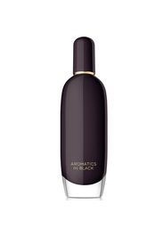 Clinique Aromatics in Black Eau de Parfum - 100ml