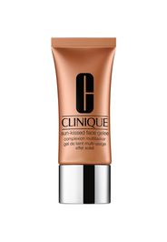 Clinique Sun-Kissed Face Gelee Complexion Multitasker Universal Glow