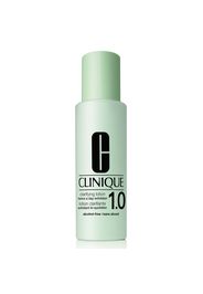 Clinique Clarifying Lotion - Alcohol Free 200ml