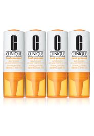 Clinique Fresh Pressed Daily Booster with Pure Vitamin C 10%