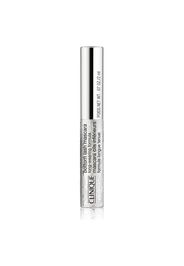 Clinique Bottom Lash Mascara - Black 2ml