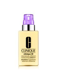 Clinique iD Dramatically Different Moisturizing Lotion and Active Cartridge Concentrate 125ml (Various Types) - Lines and Wrinkles
