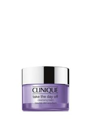 Clinique Mini Take the Day off Cleansing Balm 30ml