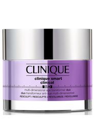 Clinique Smart Clinical MD Age Transformer Duo (Resculpt & Revolumize) 50ml