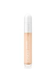 Clinique Even Better All-Over Concealer and Eraser 6ml (Various Shades) - CN 10 Alabaster