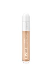 Clinique Even Better All-Over Concealer and Eraser 6ml (Various Shades) - CN 40 Cream Chamois