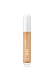 Clinique Even Better All-Over Concealer and Eraser 6ml (Various Shades) - CN 58 Honey